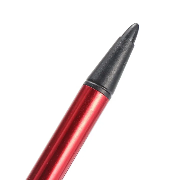 Universal%20Touch%20Screen%20Pen%20Capacitive%20Stylus%20Pens%20front%20side%20for%20resistance%20screen%20like%20Car%20Navigator%20&%20other%20side%20For%20Cell%20Phone%20Tablet%20-%20Image%204