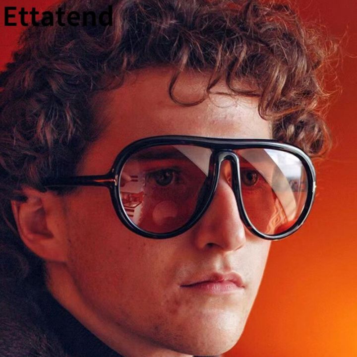 Fashion%20Vintage%20Designe%20Sunglasses%20Men%20Classic%20Brand%20Shades%20Sun%20Glasses%20for%20Women%20Pilot%20Retro%20Sunglasses%20Traveling%20Eyeglasses%20-%20Image%203
