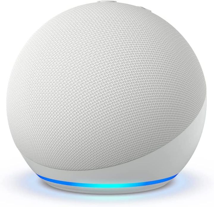 5th%20Gen%20Amazon%20Echo%20Dot%20Smart%20Speaker%20with%20Alexa,%20Improved%20Sound,%20Smart%20Home%20Control,%20Privacy%20Features,%20and%20Climate%20Pledge%20Friendly%20Design%20-%20Image%204