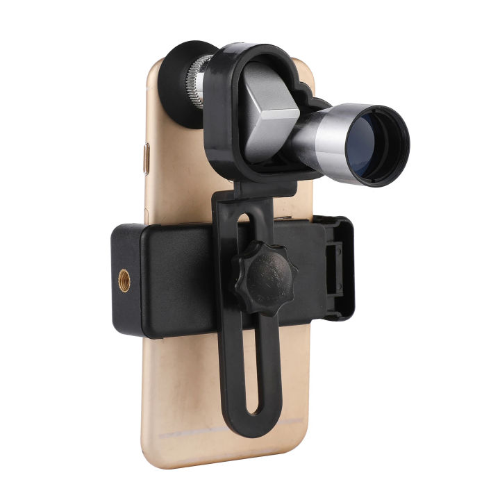 Ultra%20Mini%20Portable%208x20%20Monocular%20Telescope%20Optical%20Waterproof%20Outdoor%20Photo%20Hiking%20Low%20Light%20Night%20Vision%20HD%20Pocket%20Telescope%20-%20Image%206