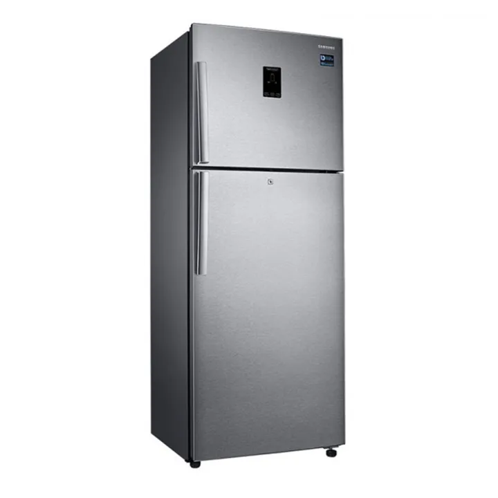 Samsung%20RT42K5468SL/D2%20Twin%20Cooling%20Refrigerator%20415L%20FF%20-%20Image%204