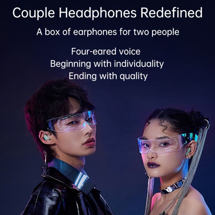 %E3%80%90FUPANG%E3%80%91M56%20TWS%20wireless%20Bluetooth%20earbuds%20HD%20call%20handfree%20earphones%20stereo%20sound%20couple%20headphones%20waterproof%20music%20headset%20Type-C%20port%20with%20charging%20box%20-%20Image%205