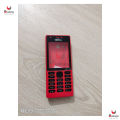 For Nokia 216 Full Body Casing / Housing with Body.