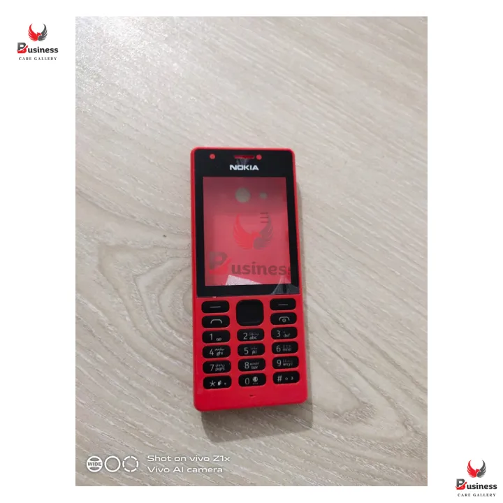 For%20Nokia%20216%20Full%20Body%20Casing%20/%20Housing%20with%20Body%20-%20Image%206