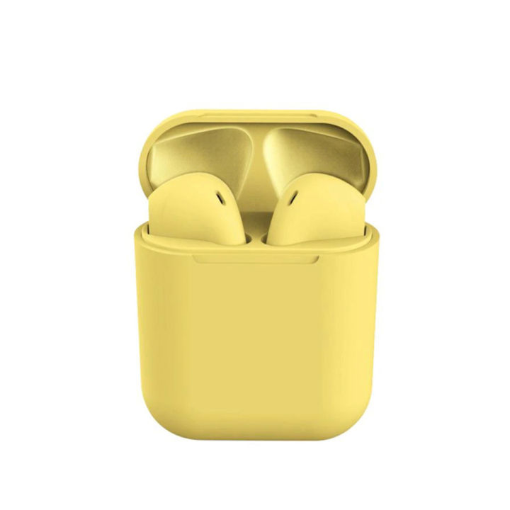 inPods%2012%20TWS%20Wireless%20Bluetooth%205.0%20Earphones%20-%20Super%20Bass%20Sound,%20Touch%20Control%20-%20%20Bluetooth%205.0%20Connectivity%20Long%20Battery%20Life:%20Up%20to%203%20Hours%20Time%20-%20Image%204