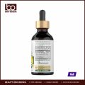 Carlyle Organic Oil of Oregano Liquid Drops 2 fl oz 59 ml. 