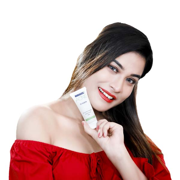 Bioxin%20Novaclear%20Acne%20Cream%20-%20Image%204