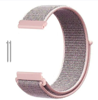 22Mm%20Nylon%20Sport%20Strap%20For%20Xiaomi%20Amazfit%20Pace%20Strap%20Watch%20Band%20Strap%20-%20Watch%20Strap%20-%20Smart%20Watch%20Belt%20-%20Image%209