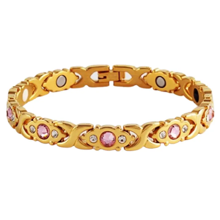 %E3%80%90Toy%20life%20hall%E3%80%91Bracelet%20Electroplating%20Magnetic%20Health%20-%20Image%209