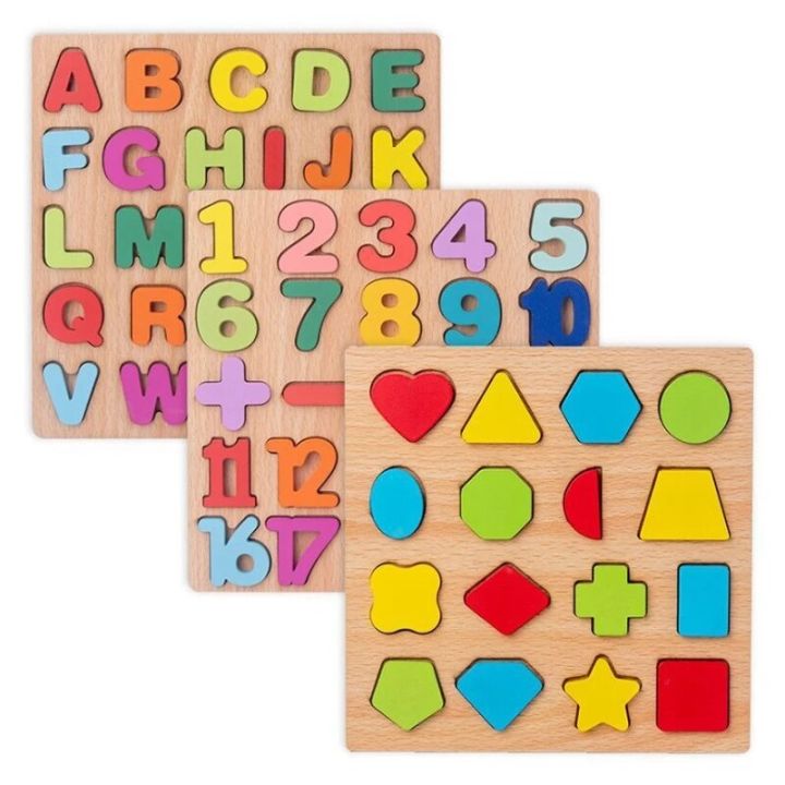 Toddler%20Sensory%20Montessori%20Wooden%20Toys%20for%20Babies%201%202%203%20Year%20Boy%20Girl%20Baby%20Development%20Game%20Puzzle%20Kid%20Educational%20Learning%20Toy%20-%20Image%207