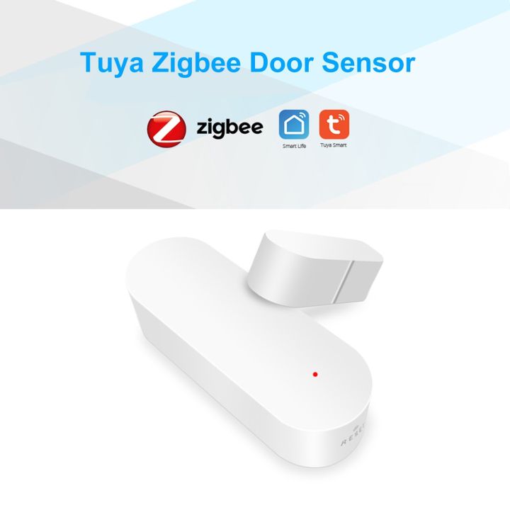 Zigbee%20Smart%20Control%20Door%20and%20Window%20Sensor%20Home%20Safety%20Alarm%20-%20white%20-%20Image%206