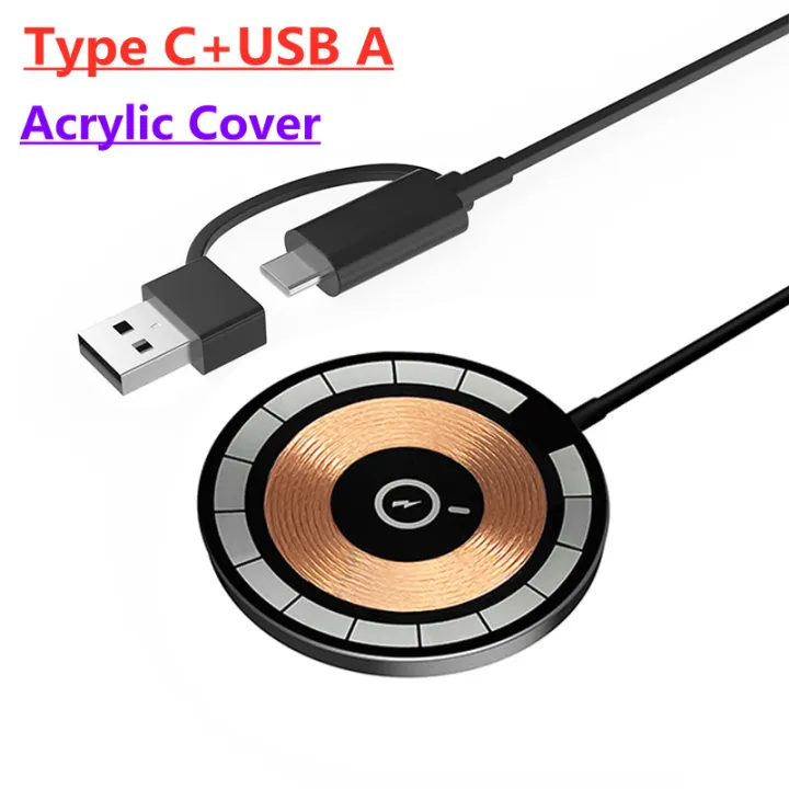30W%20Magnetic%20Wireless%20Charger%20Pad%20for%20iPhone%2015%2014%2013%20Pro%20Max%20Samsung%20Xiaomi%20Chargers%20Induction%20Fast%20Charging%20Dock%20Station%20-%20Image%207