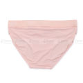 Ladies underwear china silk panty - 1pc.