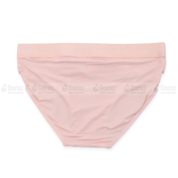 Ladies%20underwear%20china%20silk%20panty%20-%201pc%20-%20Image%202