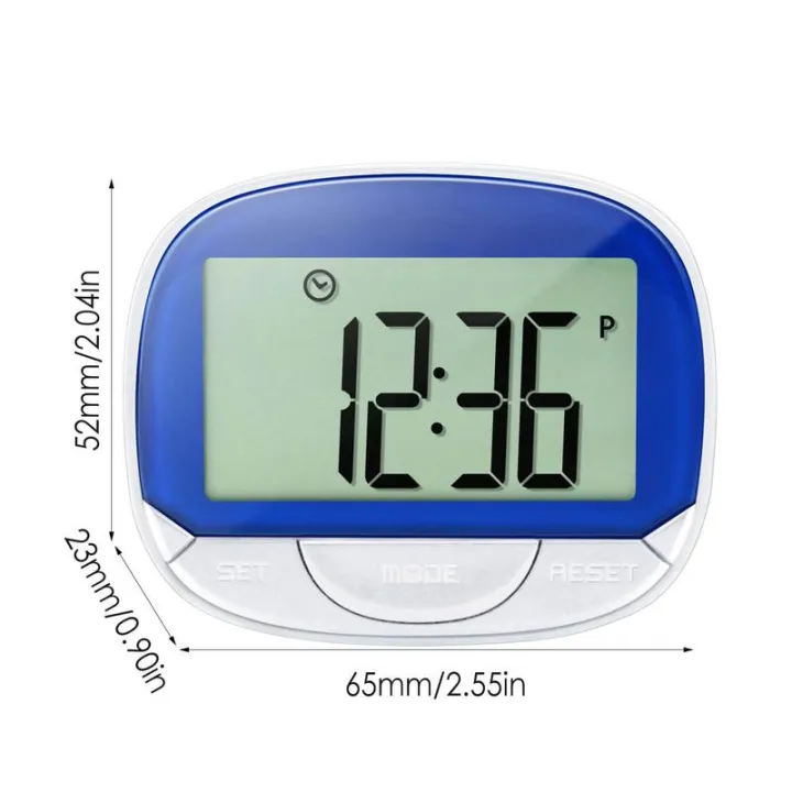 Pedometer%20For%20Walking%20Step%20Counter%20With%20Built-in%20Clip%20Portable%20Pedometer%20With%20Back%20Clip%20Clock%20Function%20Accurate%20Step%20Calorie%20-%20Image%206