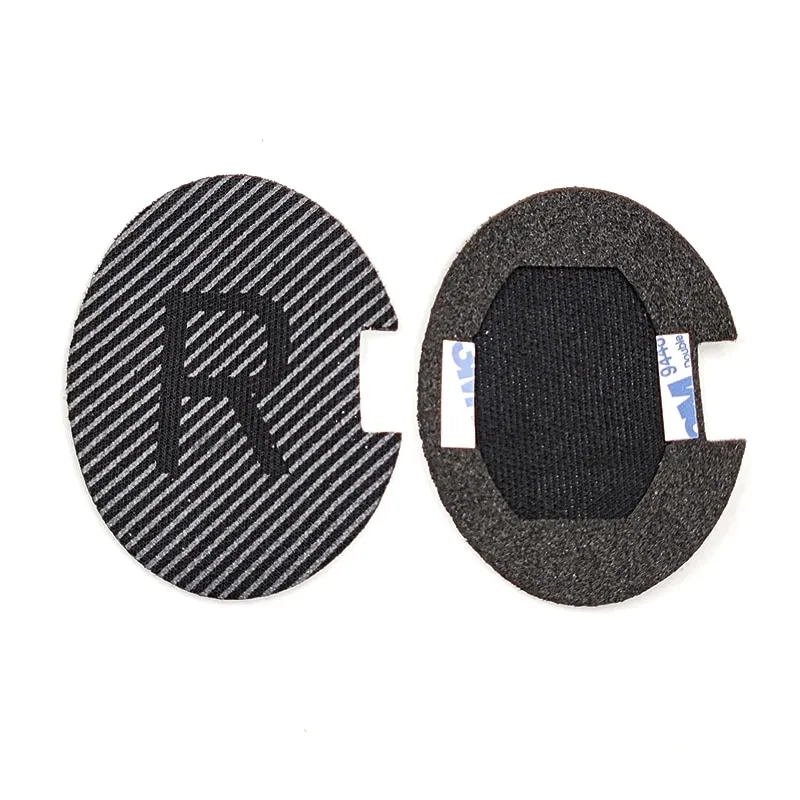 Coprifilo Porta Bianco Clip A Coccodrillo Con Catena A Sfera In Metallo - Per Bavaglini, Tovaglioli, Laboratori, Dentista, Flessibile Clip Coccodrillo Generica - Foto 9