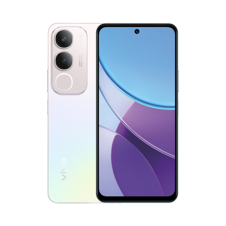 vivo%20Y19s%20Pro%20(6GB/128GB)%20-%20Image%202