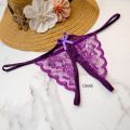 Imported 2 piece Bikini set for women made from premium Net Fabrics bra panty.