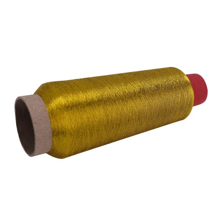3X%20Computer%20Cross-Stitch%20Embroidery%20Threads%203000M%20Sewing%20Thread%20Line%20Textile%20Metallic%20Yarn%20Woven%20Embroidery%20Line%20Golden%20-%20Image%203