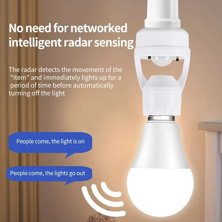 Motion%20Sensor%20Bulb%20Holder%20360%20Degrees%20Intelligent%20Induction%20Integrated%20PIR%20Motion%20Sensor%20E27%20Lamp%20Socket%20-%20Image%206