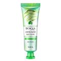 Bioaqua Deep Cleaning Moisturizing Facial Mud Mask- 50G - Face Mask.