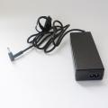 NEW 19.5V 4.62A Laptop Charger Power Adapter for HP Touchsmart Sleekbook 14 15 17 M4 M6 M7 For Envy 17 Series Power Charger Cord 90w. 