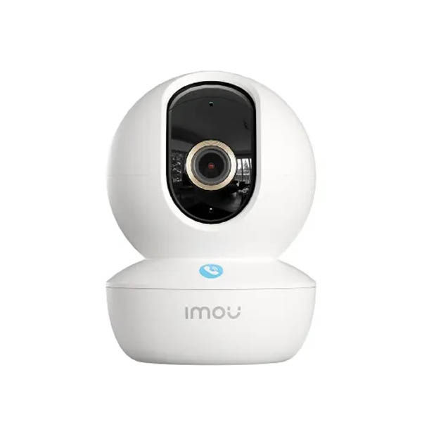Imou%20Ranger%20RC%204MP%20Portable%20WiFi%20Camera%20-%20Image%202