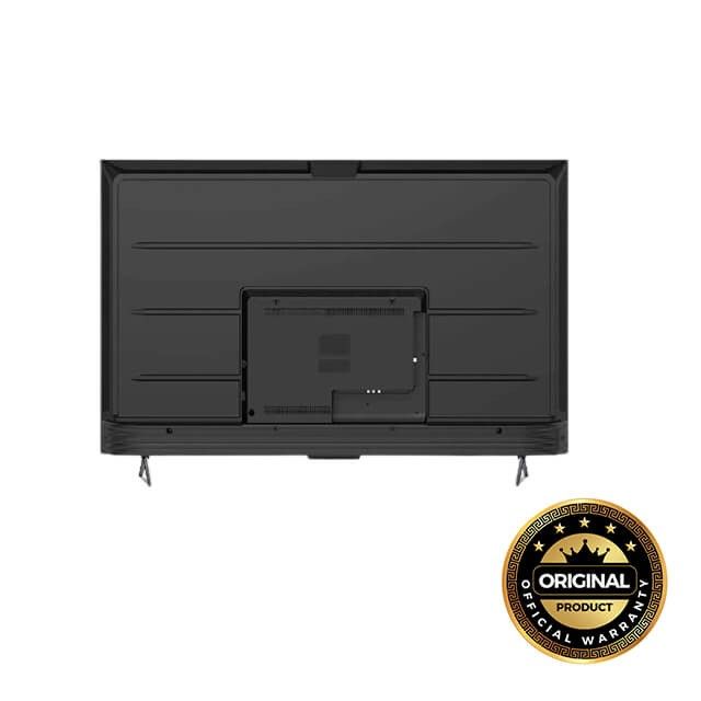 Haier%2043%20Inch%20HQLED%204K%20Google%20TV%20(H43P7UX%20)%20with%20Free%20Delivery%20-%20Image%205