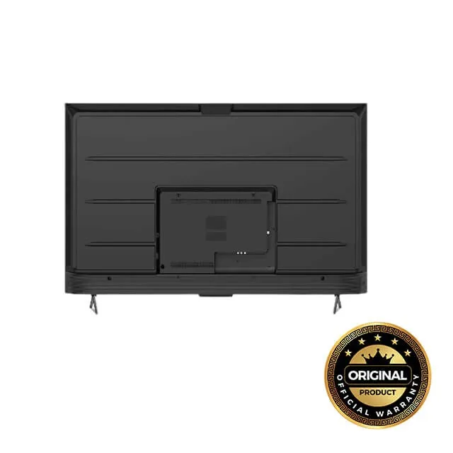 Haier%2043%20Inch%20HQLED%204K%20Google%20TV%20(H43P7UX%20)%20with%20Free%20Delivery%20-%20Image%205