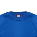 Boys Long Sleeve Cotton Full Sleeves Sweat T Shirt Sweatshirt From Levin.