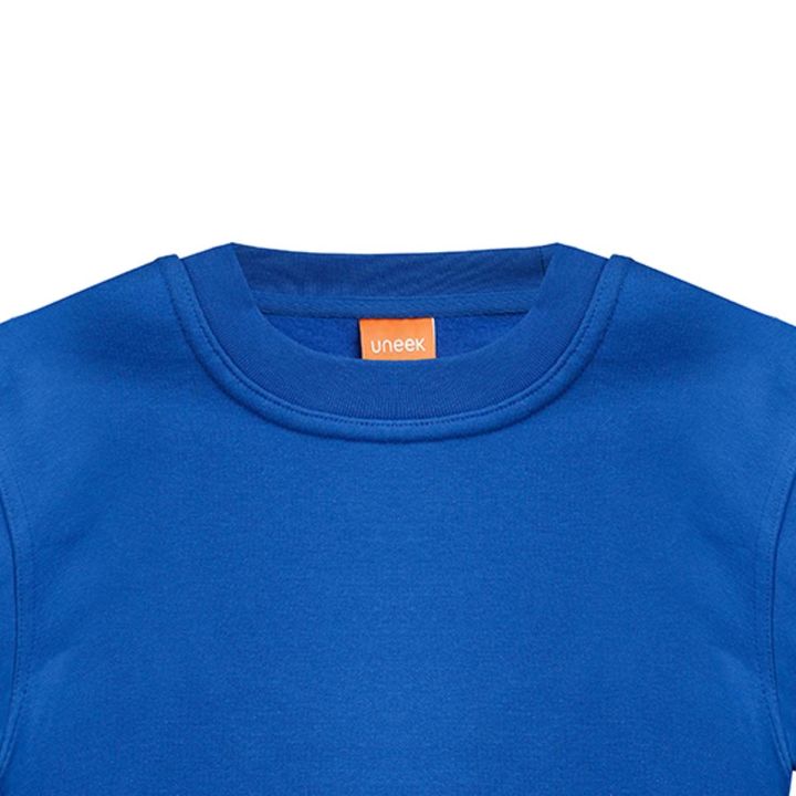 Boys%20Long%20Sleeve%20Cotton%20Full%20Sleeves%20Sweat%20T%20Shirt%20Sweatshirt%20From%20Levin%20-%20Image%207