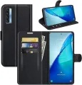 for TCL 20L Case, for TCL 20L+ Case, for TCL 20S Case, for TCL 20 5G case,PU Leather + [TPU Shell][Kickstand][Card Slots] Magnetic Folio Cover for TCL 20L /for TCL 20L+ /for TCL 20S /for TCL 20 5G. 