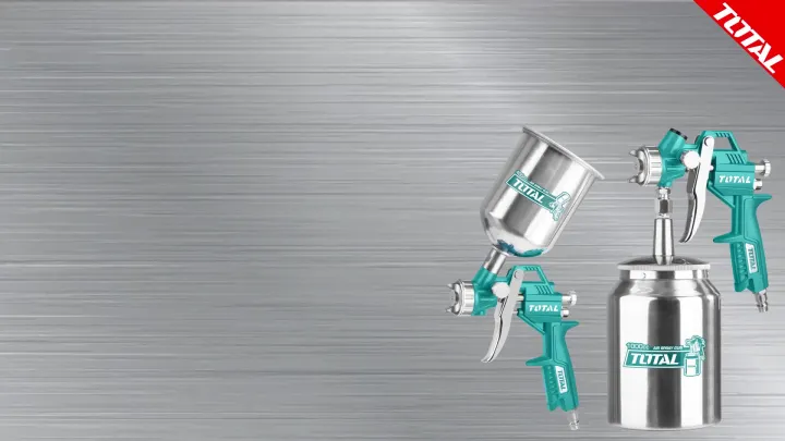Air%20Spray%20Gun%20400cc%20TOTAL-TAT10401%20-%20Image%207