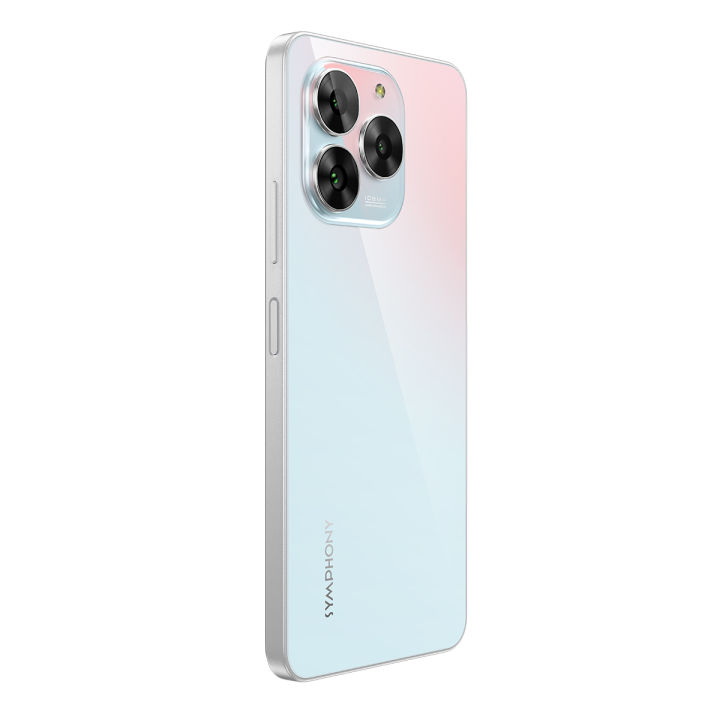 Symphony%20Innova%2030%20(8GB/128GB)%20-%20Image%204