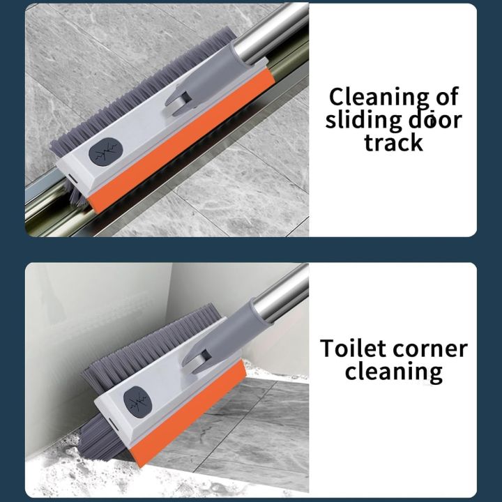 3-in-1%20Bathroom%20Cleaning%20Brush%20Set%20with%20Long%20Handle,%20180%C2%B0%20Rotating%20Head,%20Tile%20and%20Floor%20Scrubber%20with%20Wiper%201pcs%20-%20Image%208