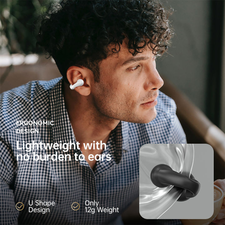 Noise%20Cancelling%20Sport%20Earbuds%20Air%20Conduction%20Earphones%20on%20the%20Machine%20TWS%20Bone%20Conduction%20Wireless%20Ear%20Bluetooth%205.2%20Earphones%20Clip%20Empty%20-%20Image%202