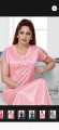 Secret Nighty Comfortable Sexy nightwear for Women/Girls 1 part.