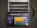 Pest Killer/ Mosquito Killer Lamp 20 Watt UV Light 1 Feet.