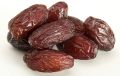 Premium Medjool Dates/ Khejur 2 kg. 