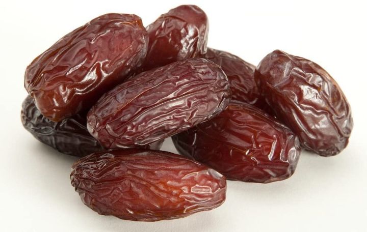 Premium Medjool Dates/ Khejur 2 kg