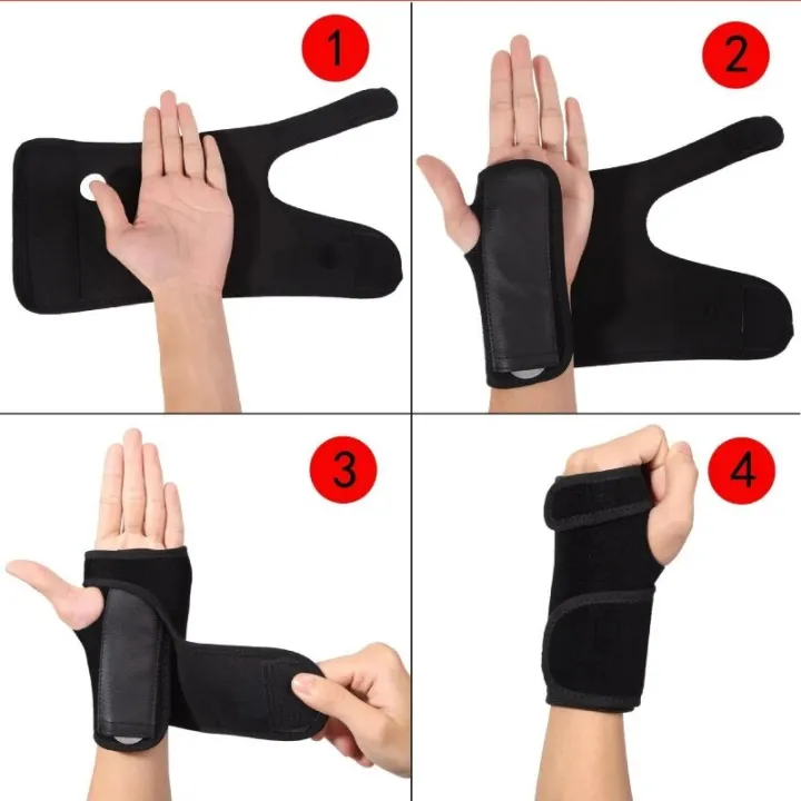 Wrist%20Bandage%20Belt%20Orthopedic%20Hand%20Brace%20Wrist%20Support%20Finger%20Splint%20Sprains%20Arthritis%20Carpal%20Tunnel%20Syndrome%20Brace%20Support%20Tool%20-%20Image%206