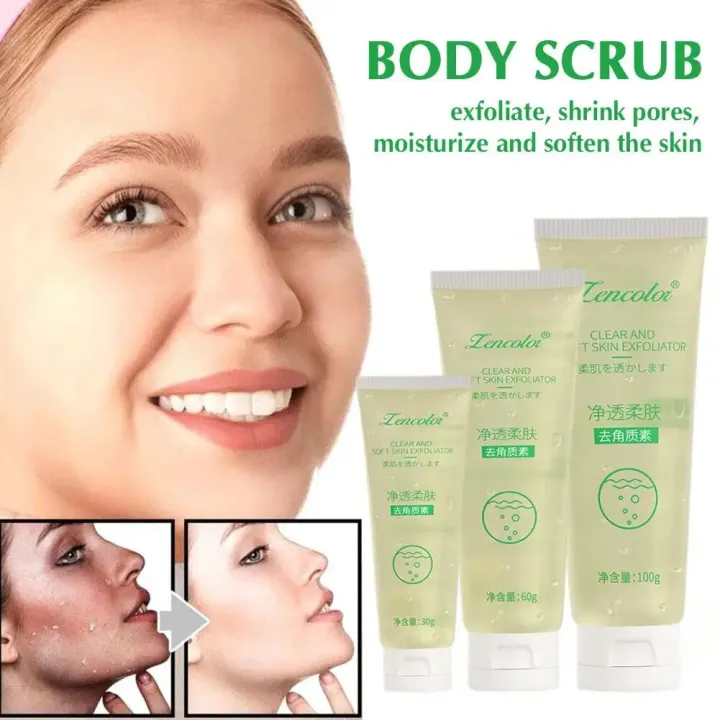 Aloe%20Vera%20Exfoliating%20Gel%20Peeling%20Whitening%20Moisturizing%20Beauty%20Care%20Products%20Repair%20Shrink%20Pores%20Improve%20Skin%20T7H2%20-%20Image%202