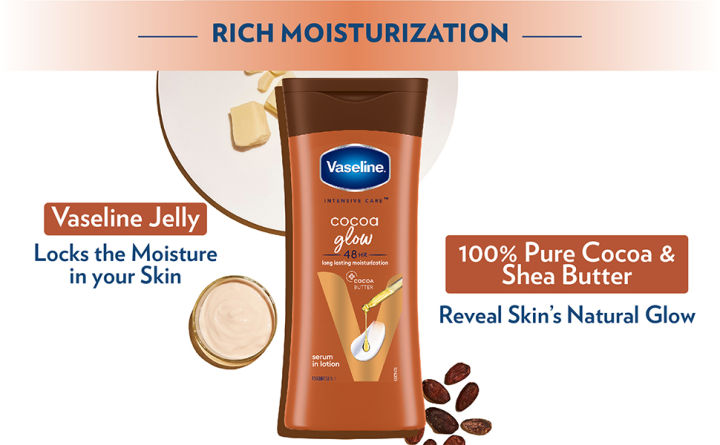 International%20Indian%20Product%20Vaseline%20Intensive%20Care%20Cocoa%20Glow%20Body%20Lotion%2090%20ml%20-%20Image%203