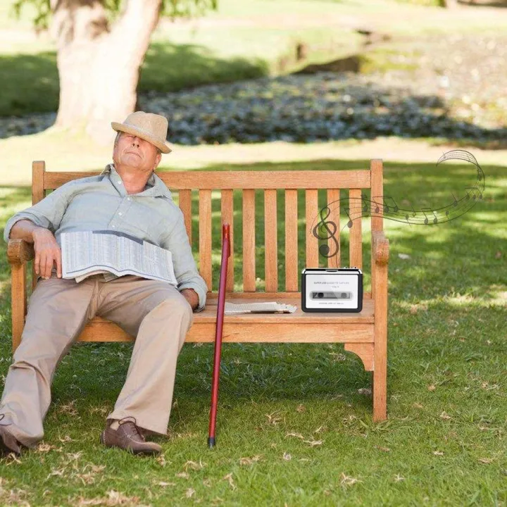 EF%20Tape%20to%20PC%20Super%20USB%20Cassette-to-MP3%20Converter%20Capture%20Audio%20Music%20Player%20-%20Image%203