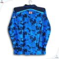 England Full Sleeve Polo Premium Cricket Jersey For Men - Long Sleeve Collar Polo Jersey - England Cricket Jersey 2026.