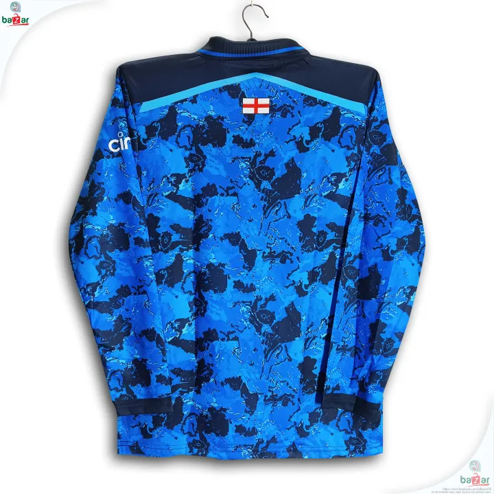 England%20Full%20Sleeve%20Polo%20Premium%20Cricket%20Jersey%20For%20Men%20-%20Long%20Sleeve%20Collar%20Polo%20Jersey%20-%20England%20Cricket%20Jersey%202026%20-%20Image%203