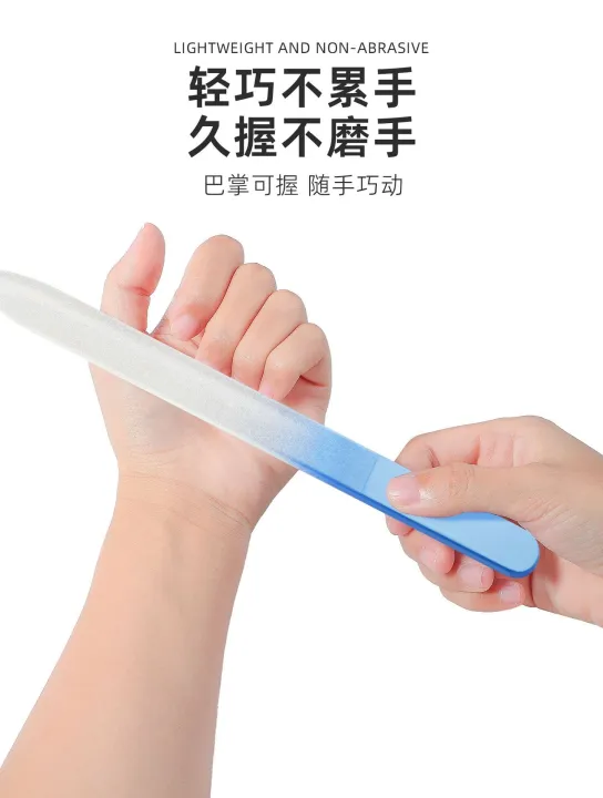 Multi-Color%20Gradient%20Crystal%20Nail%20Files%20Set%20for%20Manicure%20-%20Image%202
