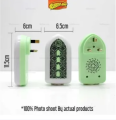 2025  plug in Kuran Illuminated Kuran and Hadis speaker. 