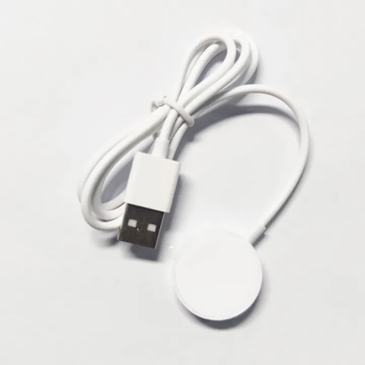 Magnetic%20Wireless%20Watch%20Charging%20Cable%20smart%20watch%20charger%20Pad%20-%20Image%202