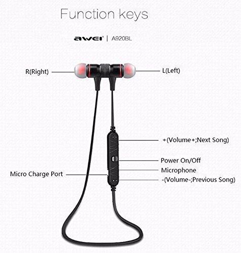 Awei%20A920BL%20Bluetooth%20Headset%20Wireless%20Bluetooth%20Smart%20Sports%20Stereo%20Earphone%20-%20Image%209
